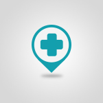 Biocor Instituto